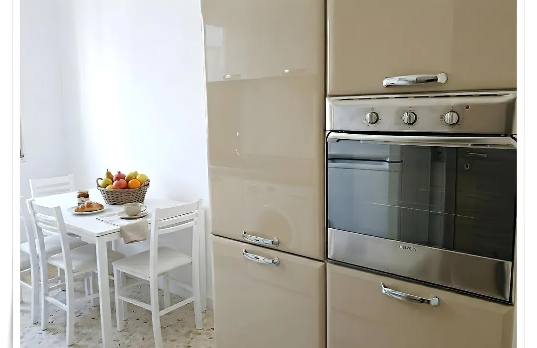 Maison Giambologna-1