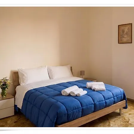 Maison Giambologna-3