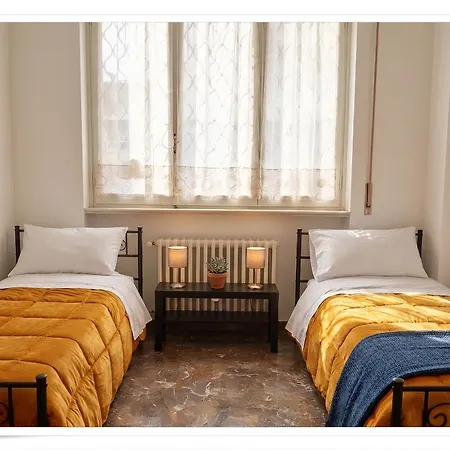 Maison Giambologna-2